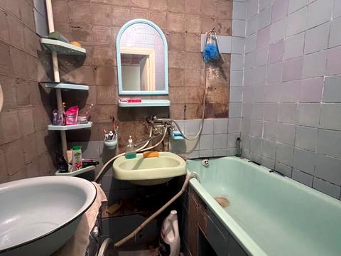 квартира по адресу Прибузька ул., 22