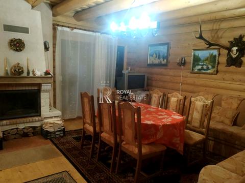 будинок за адресою Віктора Файбиша вул. (Визволення)