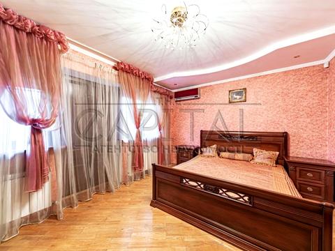 дом по адресу Ярослава Мудрого ул.