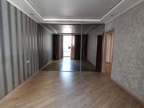 квартира за адресою Кармелюка вул., 11/2