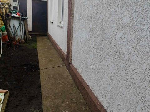 будинок за адресою Степова вул.