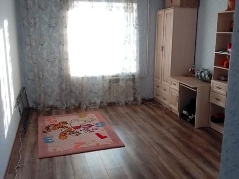 квартира по адресу Станиславского проезд, 10