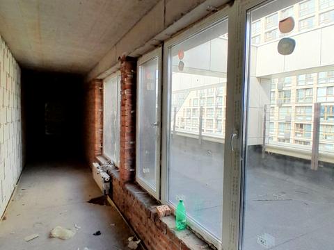 квартира по адресу Златоустовская ул., 25