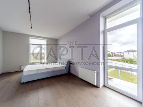 дом по адресу бучанський