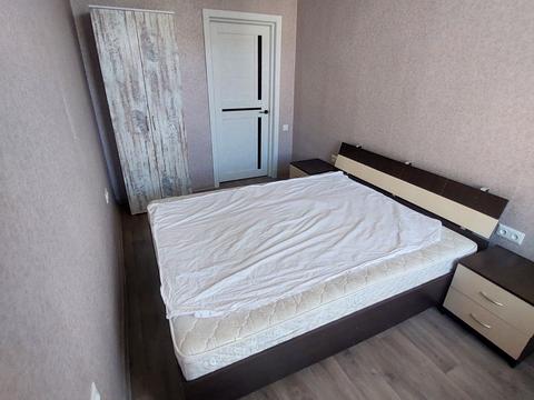 квартира по адресу Фалеевская ул. (Москва — Санкт-Петербург), 91