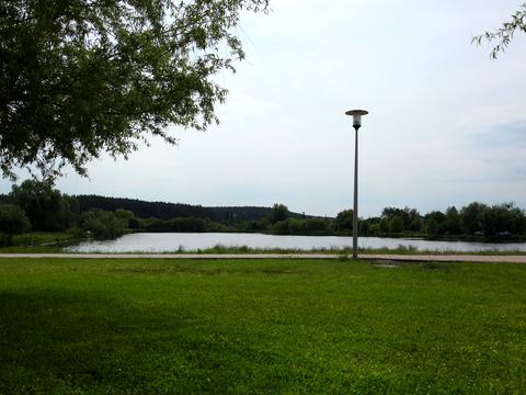 дом по адресу Бориса Лятошинського ул. (1 Травня)