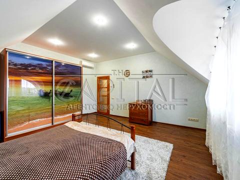 будинок за адресою озерна