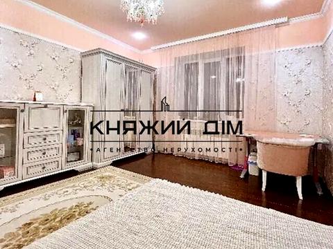 будинок за адресою Академіка Шалімова вул., 11