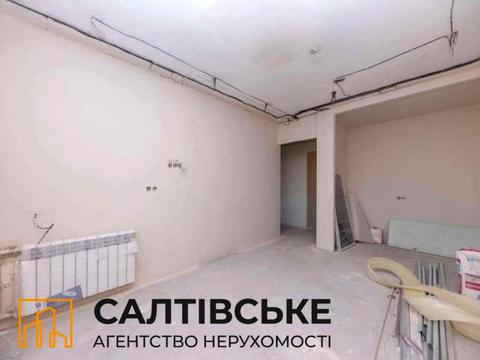 квартира за адресою Валентинівська вул. (Блюхера), 23