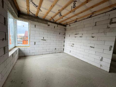 будинок за адресою Дніпровська вул. (Калініна)