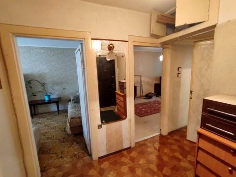 квартира за адресою Академіка Філатова вул., 92