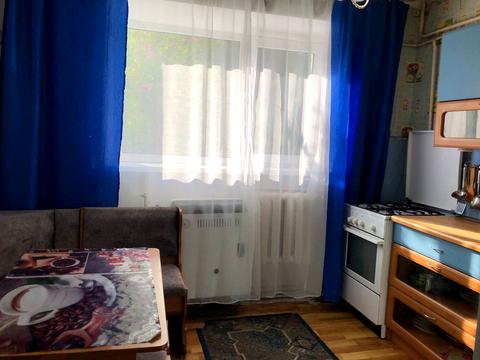 квартира за адресою Шевченка вул., 42