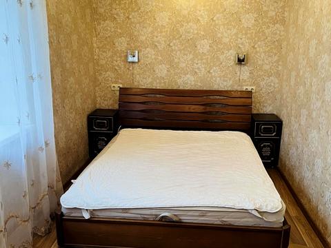 квартира за адресою 23 Серпня вул., 29