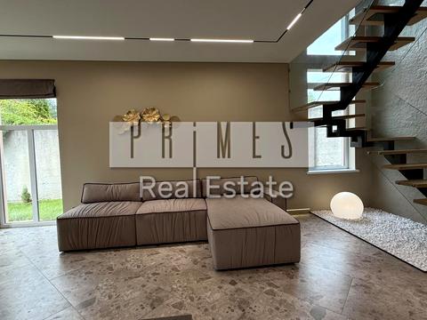 будинок за адресою Старокиївська вул.