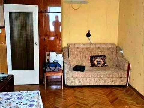 квартира за адресою Зодчих вул., 28-Б