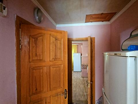 дом по адресу Котляревського
