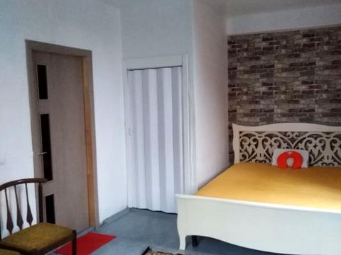 квартира по адресу Адыгейский пер., 31