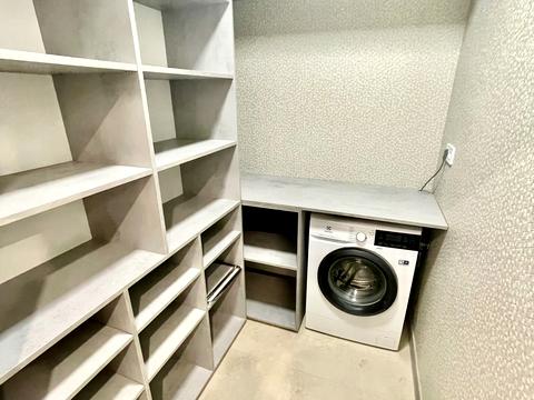 квартира за адресою Віктора Некрасова вул. (Північно-Сирецька), 10