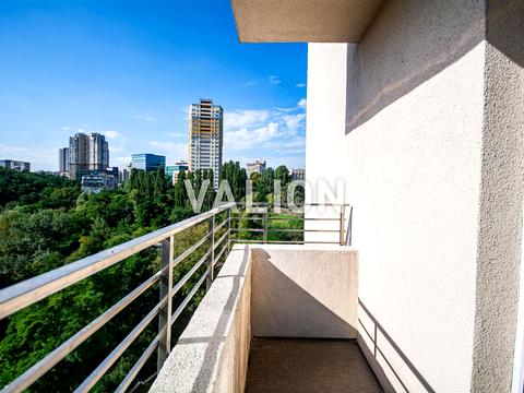 квартира за адресою Митрополита Василя Липківського вул. (Урицького), 37-В