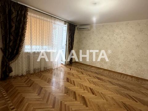 квартира за адресою Миру просп. (Леніна), 28