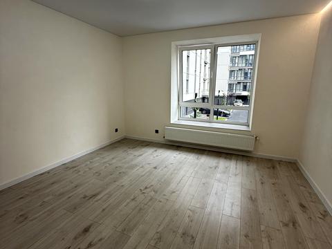 квартира за адресою Олександра Довженка вул., 31в, к. 8