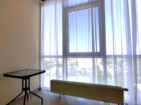 квартира по адресу Болгарская ул., 87