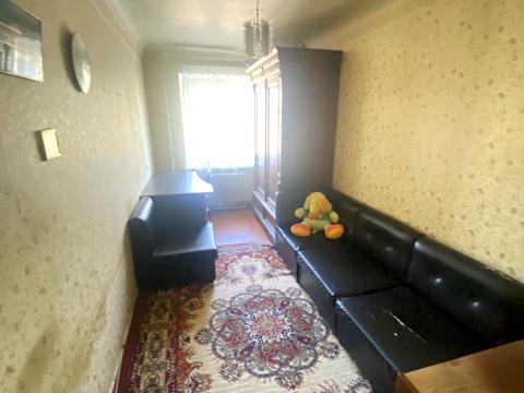 квартира за адресою Павла Чубинського вул. (Крупської), 8