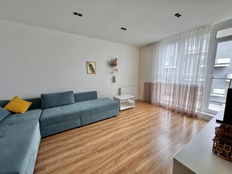 квартира за адресою Малоголосківська вул., 23