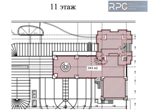 комерційна за адресою Басейна вул., 4а