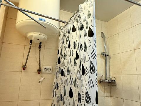 квартира по адресу Победы ул., 38-А