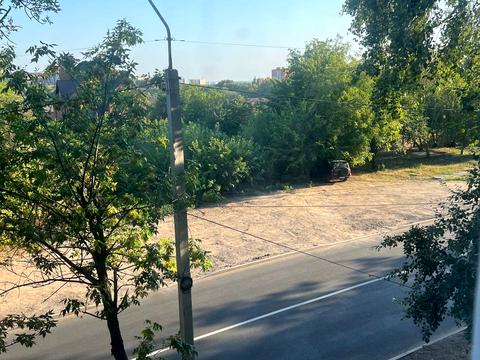 квартира по адресу Высоковольтная ул., 28