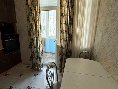 квартира за адресою Люстдорфська дорога вул., 55Б