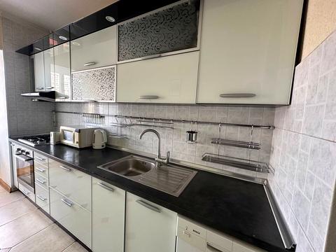 квартира за адресою Олеся Гончара вул., 59