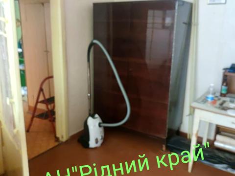 квартира за адресою Соборний майдан пл., 10