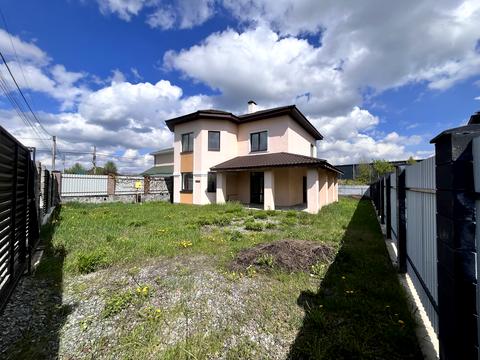 будинок за адресою Миколаївська