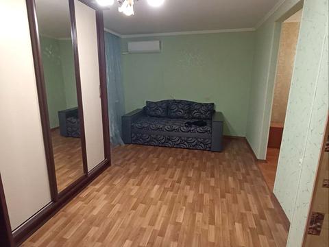 квартира за адресою Батумська вул., 54а