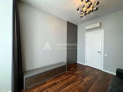 квартира за адресою Лесі Українки бульв., 7-В