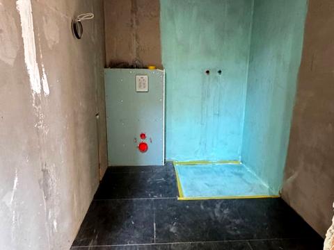 будинок за адресою Івана Карпенка-Карого вул.