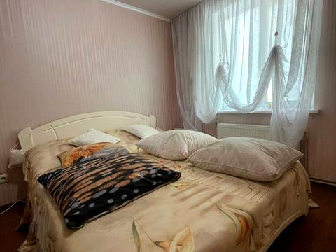 дом по адресу Харьковская ул., 92