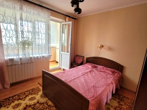 квартира за адресою Клочківська вул., 154а