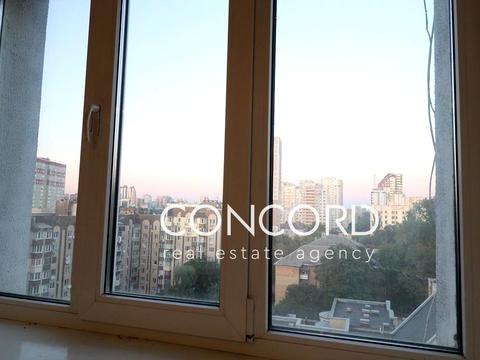 квартира по адресу Валерия Лобановского просп., 128
