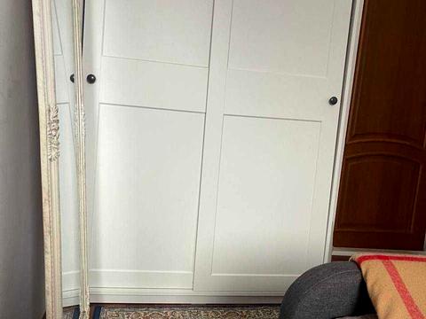 дом по адресу Богданова ул. (Богданова), 32-Д