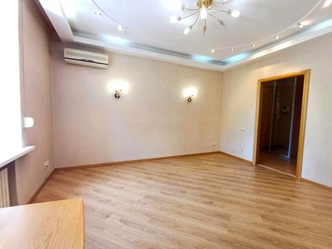 квартира за адресою Гоголя вул., 1