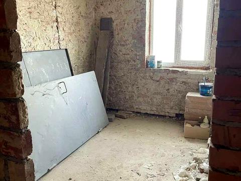 квартира по адресу Бронислава Козловского, 53