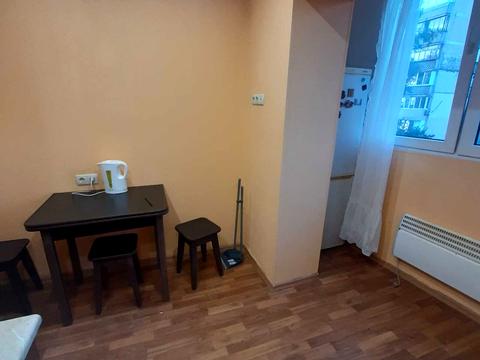 квартира за адресою Миколи Бажана просп., 7-Г