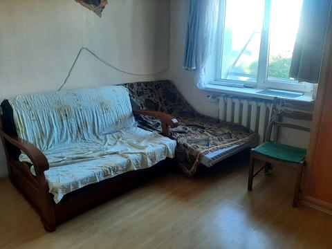 кімната за адресою Бровари, Незалежності бульв. (50 років Жовтня), 16-В