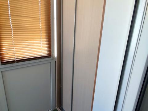 квартира по адресу Пʼяскорського ул., 3