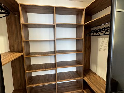 квартира за адресою Княгинин вул., 44