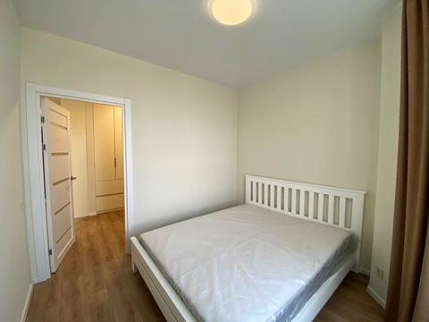 квартира за адресою Мартинова просп., 17