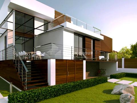 будинок за адресою Селекційна вул., 90